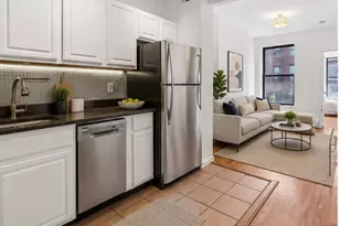 630 W 138th St, New York, NY 10031 - Photo 1