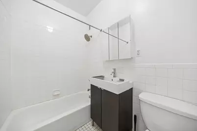 630 W 138th Street #3T, New York, NY 10031 - Photo 6