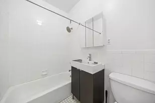 630 W 138th St, New York, NY 10031 - Photo 6
