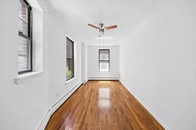 630 W 138th Street #3T, New York, NY 10031 - Photo 10