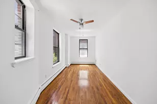 630 W 138th St, New York, NY 10031 - Photo 10