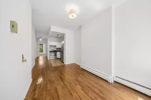 630 W 138th St, New York, NY 10031 - Photo 8