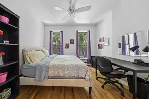 630 W 138th St, New York City, NY 10031 - Photo 4