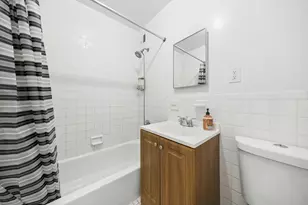 630 W 138th St, New York City, NY 10031 - Photo 6