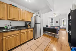630 W 138th St, New York City, NY 10031 - Photo 1