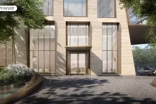 500 W 18th St, New York City, NY 10011 - Photo 6