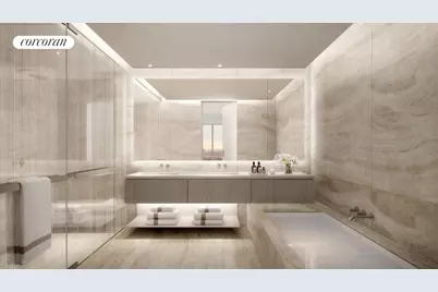 500 W 18th Street #WEST_23C, New York City, NY 10011 - Photo 2