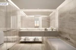 500 W 18th St, New York City, NY 10011 - Photo 2