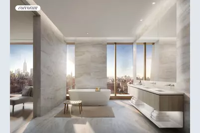 500 W 18th Street #WEST_23C, New York City, NY 10011 - Photo 4