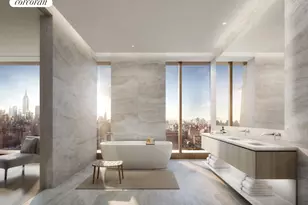 500 W 18th St, New York City, NY 10011 - Photo 4