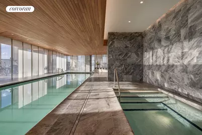 500 W 18th Street #WEST_23C, New York City, NY 10011 - Photo 8