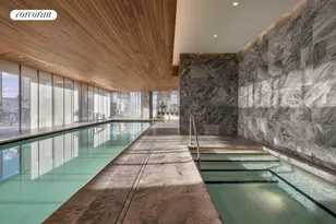 500 W 18th St, New York City, NY 10011 - Photo 8