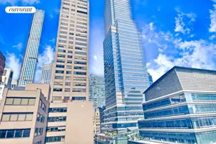 200 E 58th St, New York, NY 10022 - Photo 4