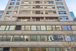 200 E 58th St, New York, NY 10022 - Photo 10
