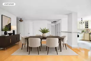 200 E 58th St, New York, NY 10022 - Photo 2