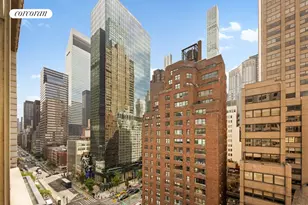 200 E 58th St, New York, NY 10022 - Photo 6