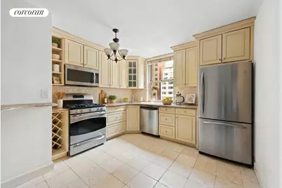 200 E 58th Street #11H, New York, NY 10022 - Photo 1