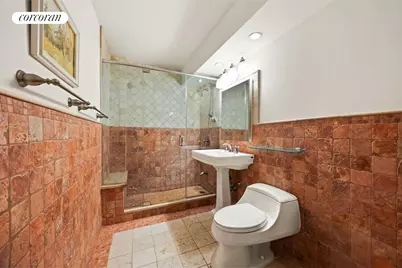 200 E 58th Street #11H, New York, NY 10022 - Photo 8