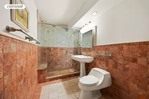 200 E 58th St, New York, NY 10022 - Photo 8