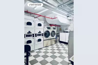 200 E 58th Street #11H, New York, NY 10022 - Photo 12