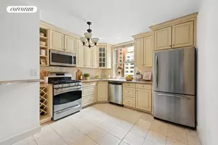 200 E 58th St, New York City, NY 10022 - Photo 1