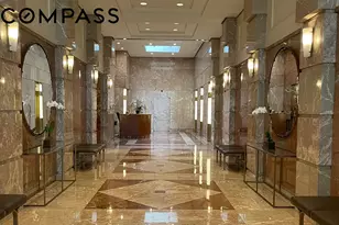2000 Broadway, New York City, NY 10023 - Photo 10