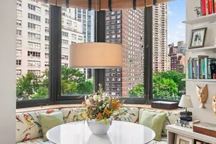 2000 Broadway, New York City, NY 10023 - Photo 2