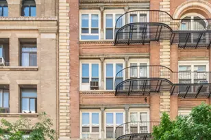 23 Waverly Pl, New York, NY 10003 - Photo 8