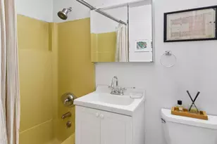 23 Waverly Pl, New York, NY 10003 - Photo 4