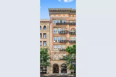 23 Waverly Place #2D, New York, NY 10003 - Photo 8