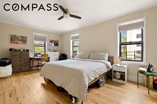 125 Hawthorne St, New York City, NY 11225 - Photo 8