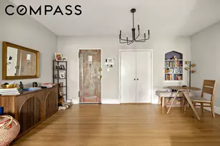 125 Hawthorne St, New York City, NY 11225 - Photo 4