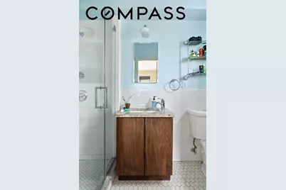 125 Hawthorne Street #2D, New York City, NY 11225 - Photo 10