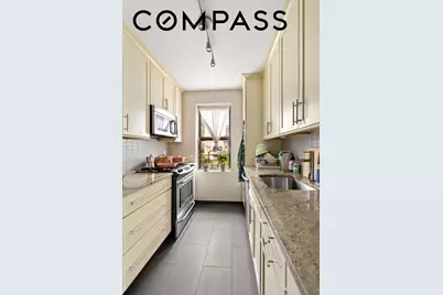 125 Hawthorne Street #2D, New York City, NY 11225 - Photo 6