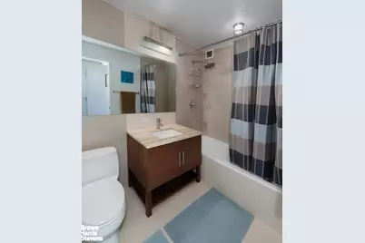 505 W 47th Street #5DN, New York City, NY 10036 - Photo 14
