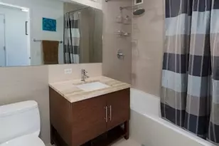505 W 47th St, New York City, NY 10036 - Photo 14