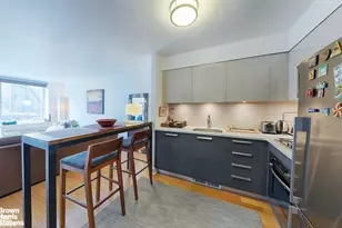 505 W 47th St, New York City, NY 10036 - Photo 10