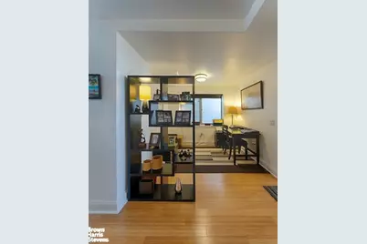 505 W 47th Street #5DN, New York City, NY 10036 - Photo 12