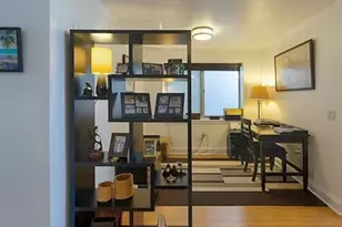 505 W 47th St, New York City, NY 10036 - Photo 12