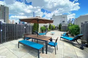 505 W 47th St, New York City, NY 10036 - Photo 6