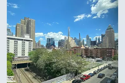 505 W 47th Street #5DN, New York City, NY 10036 - Photo 16