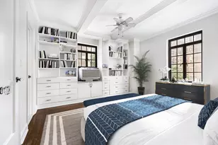 5 Tudor City Pl, New York City, NY 10017 - Photo 6