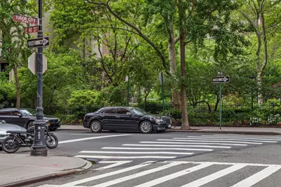 5 Tudor City Place #405/406, New York City, NY 10017 - Photo 14