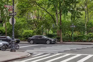 5 Tudor City Pl, New York City, NY 10017 - Photo 14