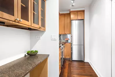 5 Tudor City Place #405/406, New York City, NY 10017 - Photo 4