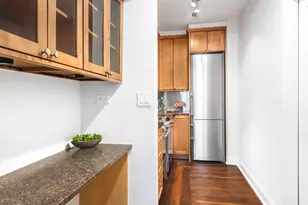 5 Tudor City Pl, New York City, NY 10017 - Photo 4