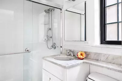 5 Tudor City Place #405/406, New York City, NY 10017 - Photo 8