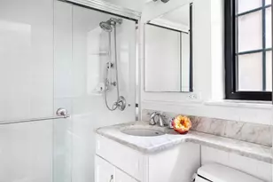 5 Tudor City Pl, New York City, NY 10017 - Photo 8