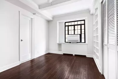 5 Tudor City Place #405/406, New York City, NY 10017 - Photo 10