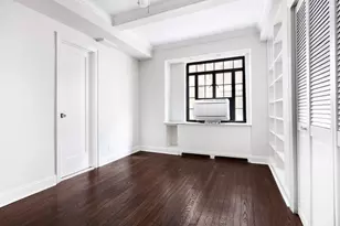 5 Tudor City Pl, New York City, NY 10017 - Photo 10